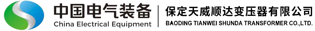 默认站点