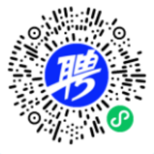 电器设计.png